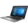 HP 250 G6 i3-6006U/8GB/240/W10 FHD - 462157 - zdjęcie 2